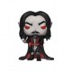 Funko Pop Animation Castlevania Vlad ...