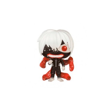 Funko Pop Ken Kaneki – Pop Animation –...