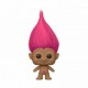Funko Pop Trolls Pink Troll